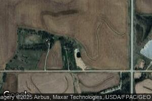 2768 E Ave, Kiron, IA 51448