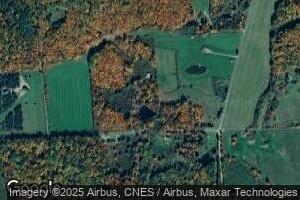 1410 Waite Rd, Nichols, NY 13812