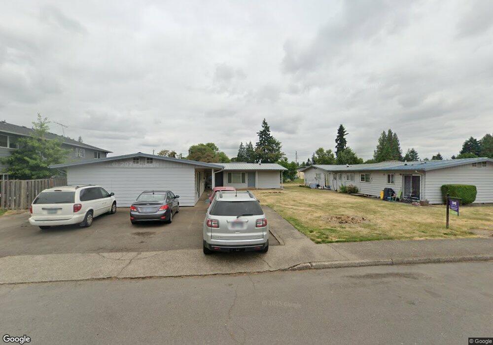 1031 Ring St NE unit 1037, Keizer, OR 97303 - photo 1