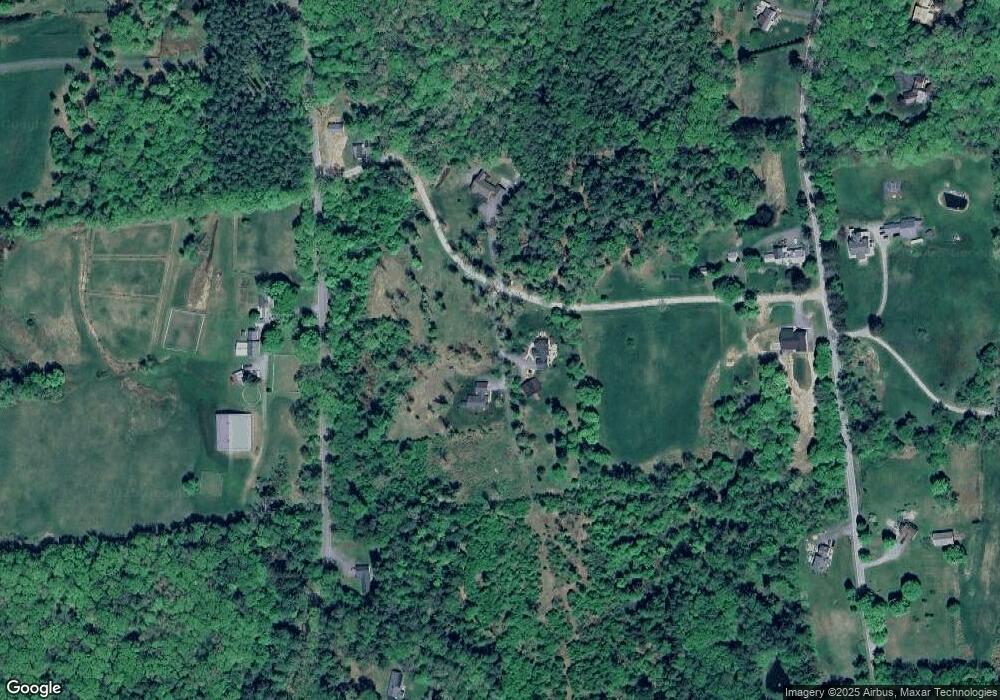 9 Deer Run Ln, Walpole, NH 03608 - photo 1