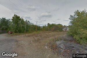 1322 Saint Louis Ave, Duluth, MN 55802