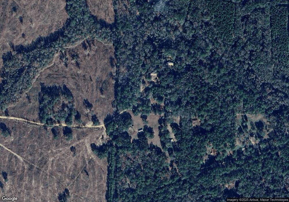 15779 Indigo Ln, Tallahassee, FL 32309 - photo 1