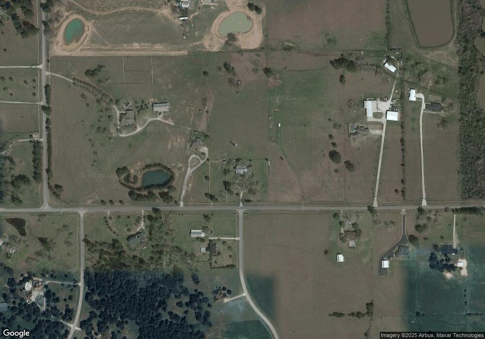 34020 Old Hempstead Rd, Magnolia, TX 77355 - photo 1