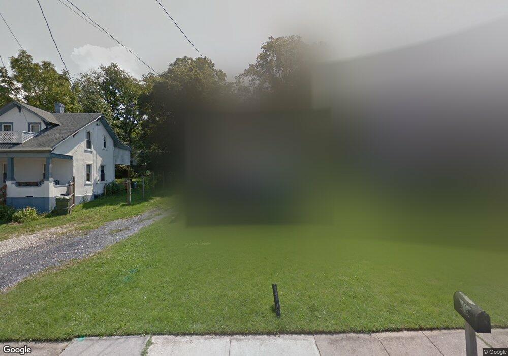 334 S Delphine Ave, Waynesboro, VA 22980 - photo 1