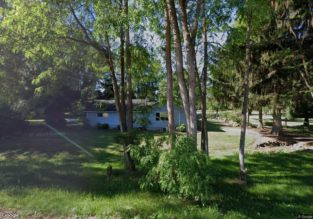 14312 Mccutcheon Rd E, Orting, WA 98360 - photo 1