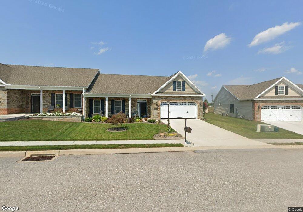 73 Stoners Cir, Littlestown, PA 17340 - photo 1