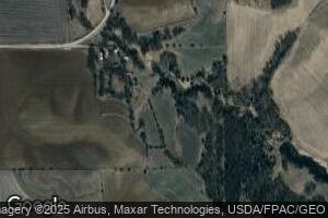 35703 165th St, Mapleton, IA 51034