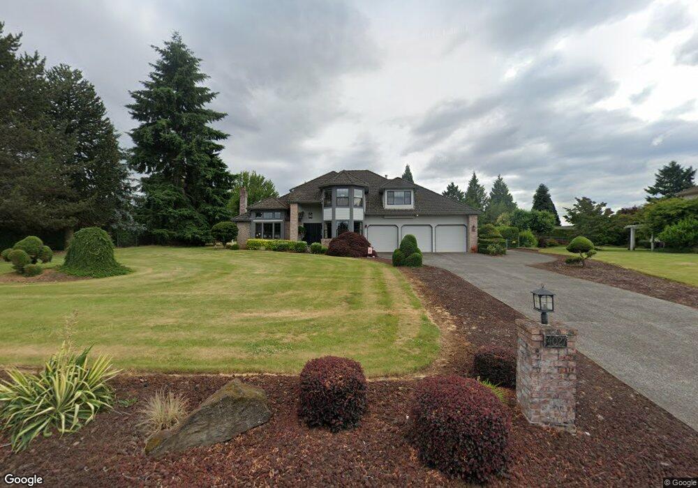 14027 SE Eklund Ave, Boring, OR 97009 - photo 1