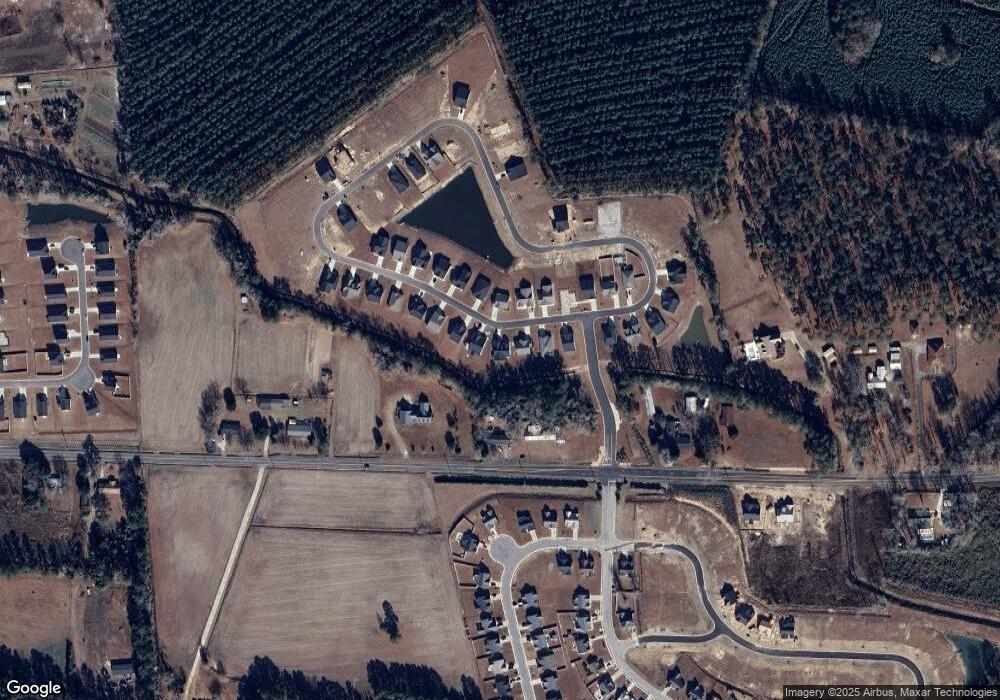 352 Palmetto Sand Loop, Conway, SC 29527 - photo 1