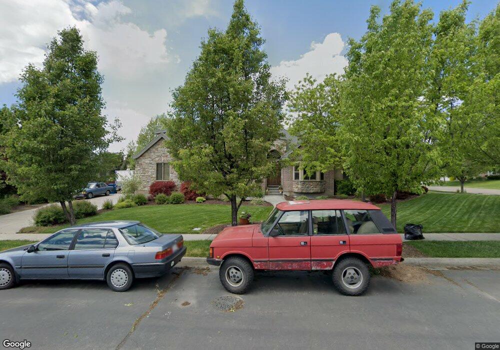 1277 N 1270 E unit 75, American Fork, UT 84003 - photo 1