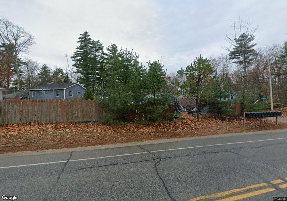 3 Watchic Rd, Standish, ME 04084 - photo 1