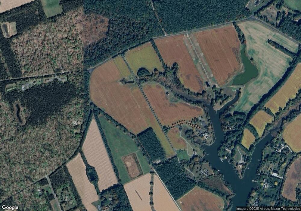 0 Black Duck Dr unit MDTA2010944, Trappe, MD 21673 - photo 1