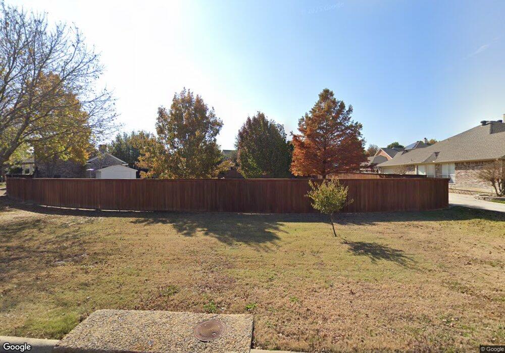 504 Foxwood Ln, Wylie, TX 75098 - photo 1