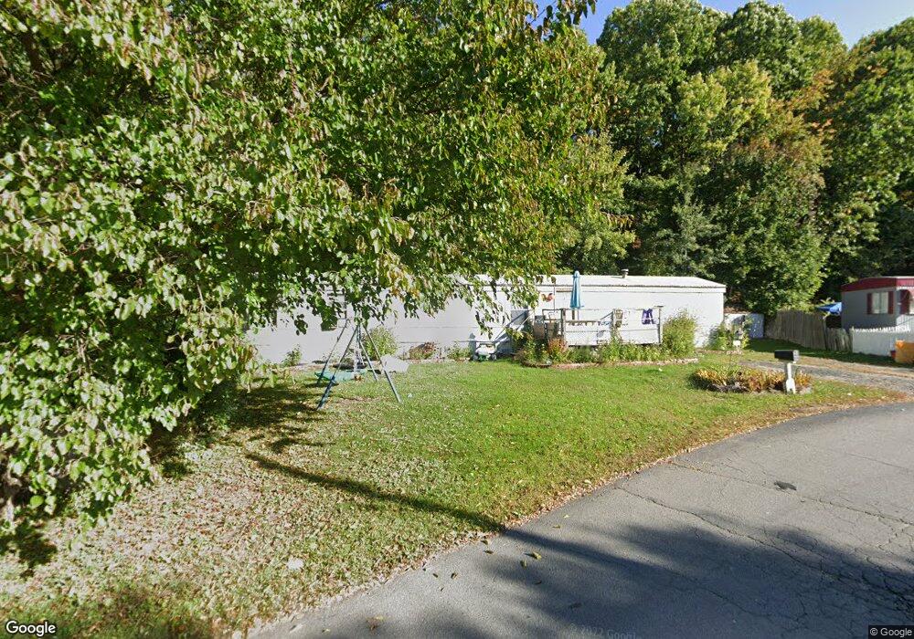 2 Rockledge Terrace, Taylor, PA 18517 - photo 1