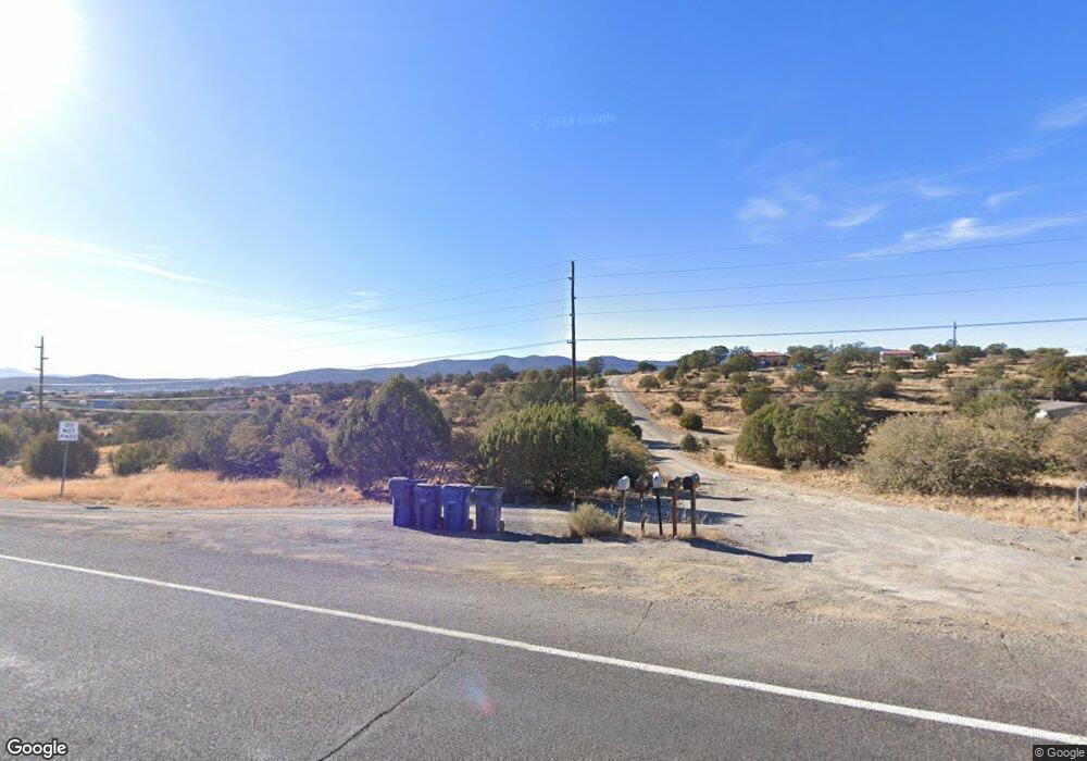 3885 Pinos Altos Rd, Silver City, NM 88061 - photo 1