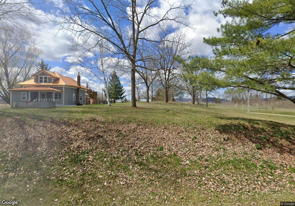 N15959 W Prairie Rd, Trempealeau, WI 54661 - photo 1
