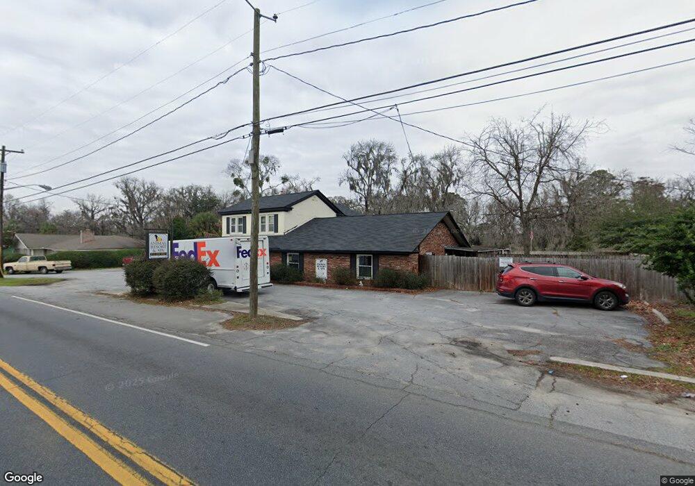 2357 Ogeechee Rd, Savannah, GA 31415 - photo 1