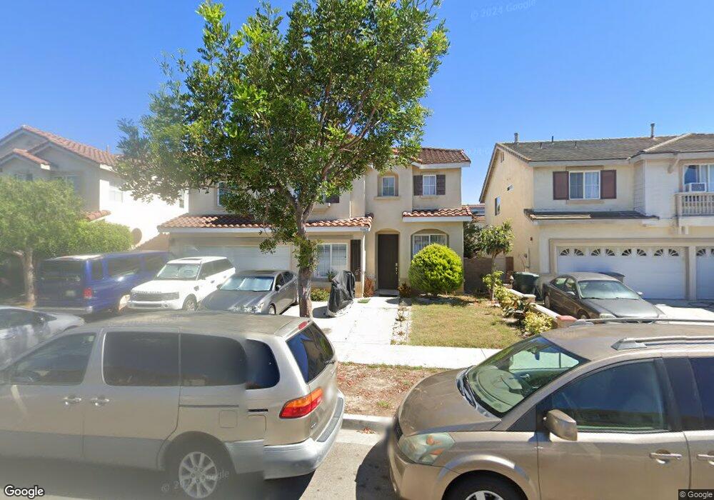 5462 Barrymore Dr, Oxnard, CA 93033 - photo 1