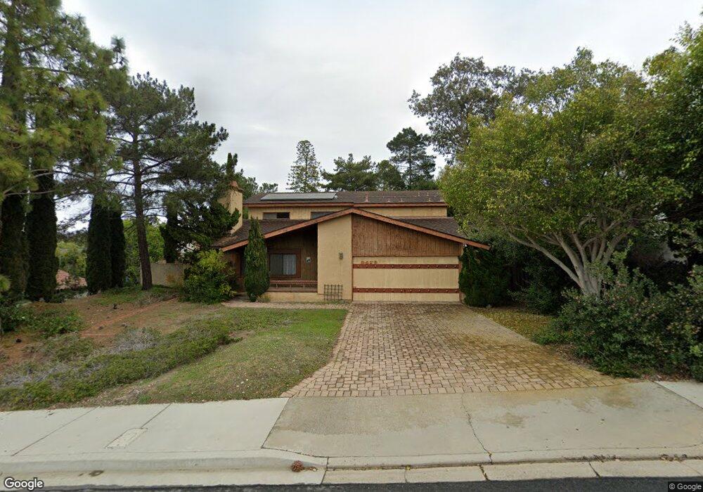 2479 Unicornio St, Carlsbad, CA 92009 - photo 1