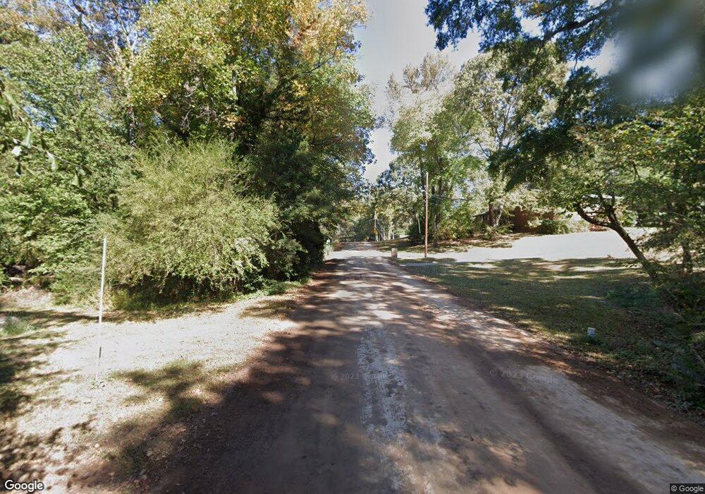 0 White Oak St SE unit 8318828, Conyers, GA 30013 - photo 1