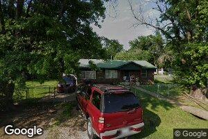 115 E 5th St, Gore, OK 74435