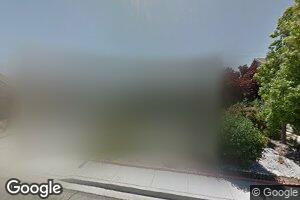 6137 Greenbrook Dr, Reno, NV 89511