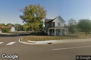 121 3rd Ave NW, Pierz, MN 56364
