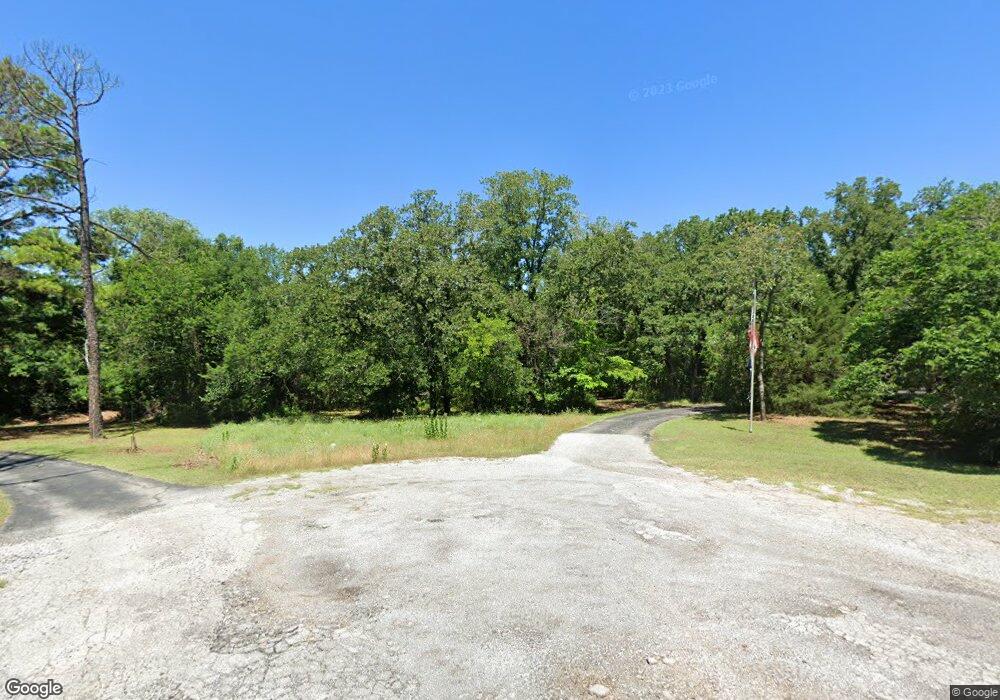 795 Woodside Dr, Duncan, OK 73533 - photo 1