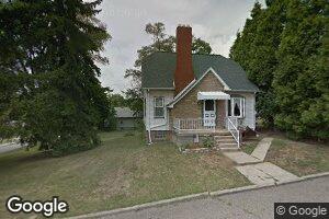 405 Fern Ave, Cadiz, OH 43907
