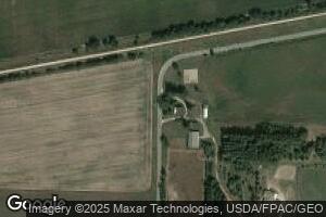 4125 Lake Emily Rd, Amherst, WI 54406