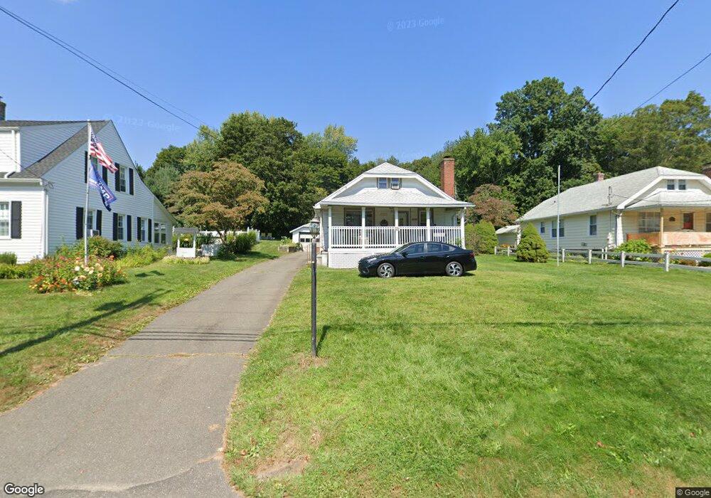 229 Montoe Rd, Waterbury, CT 06704 - photo 1