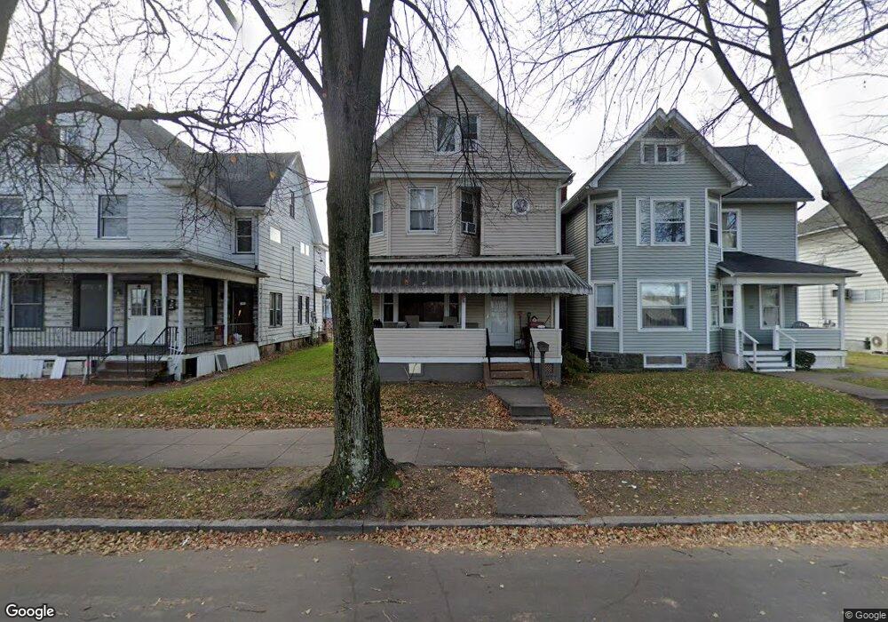 480 Market St, Kingston, PA 18704 - photo 1