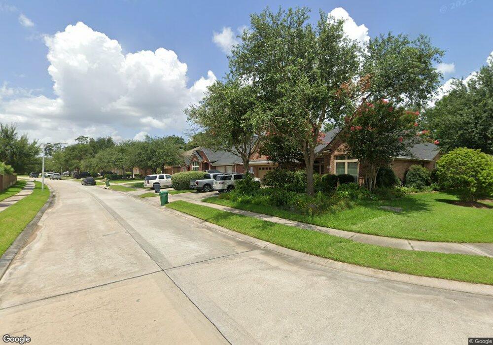 31967 Wildwood Park Ln, Conroe, TX 77385 - photo 1