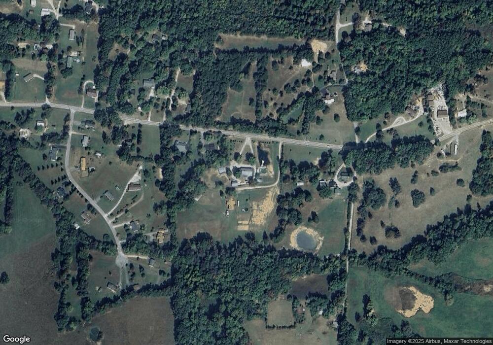 327 Tommy Dodson Hwy, Cookeville, TN 38506 - photo 1