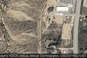 2567 W 5130 N, Helper, UT 84526