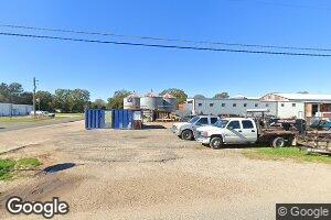 333 Po Box, Egan, LA 70531