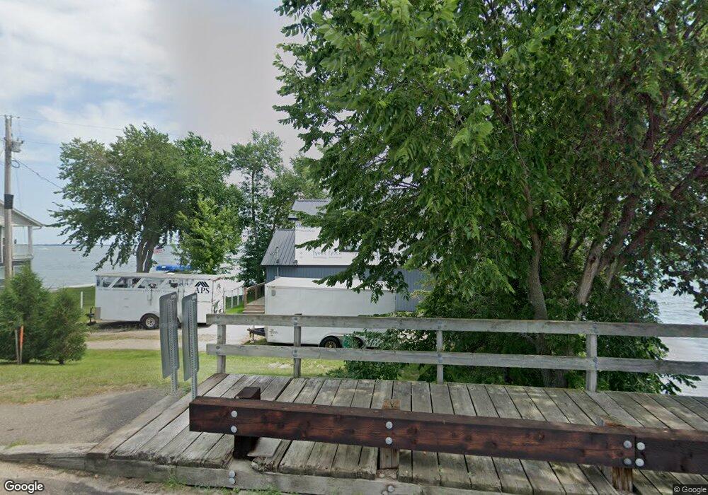 39534 County Highway 1, Richville, MN 56576 - photo 1