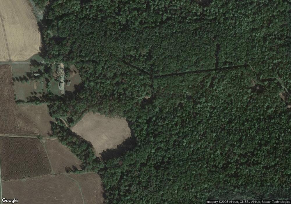 923 Piney Mountain Rd, Luray, VA 22835 - photo 1