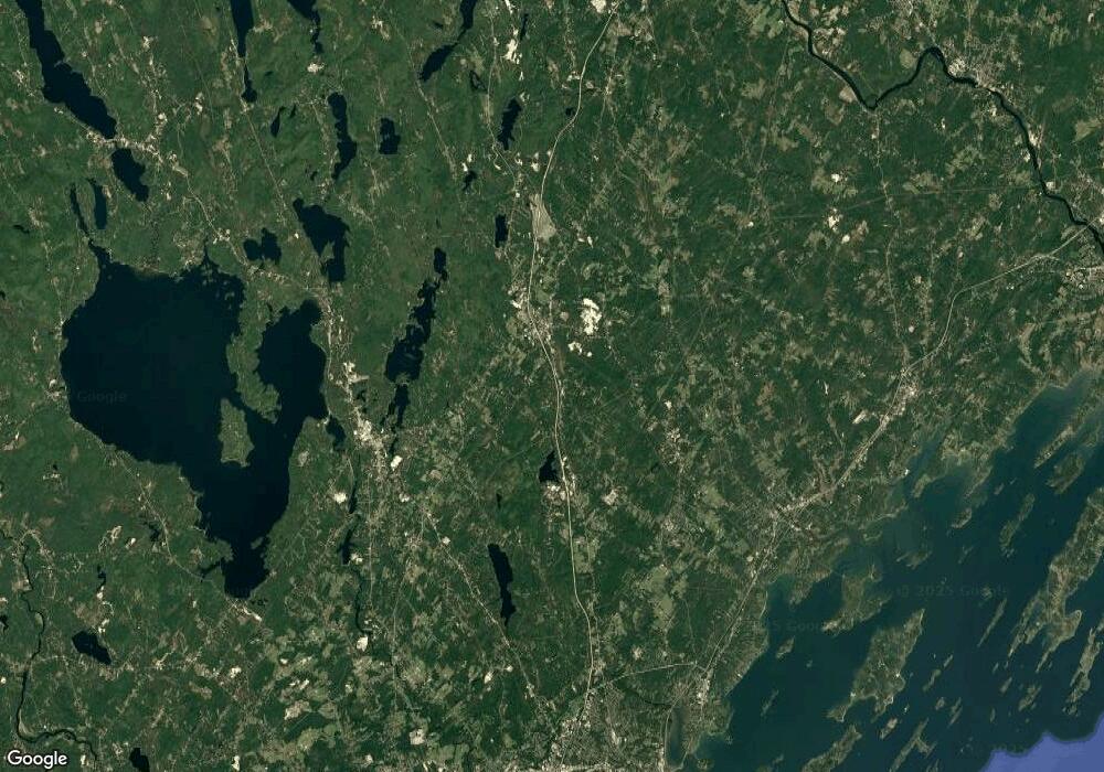 33 Lake Grove Springs Rd, Gray, ME 04039 - photo 1