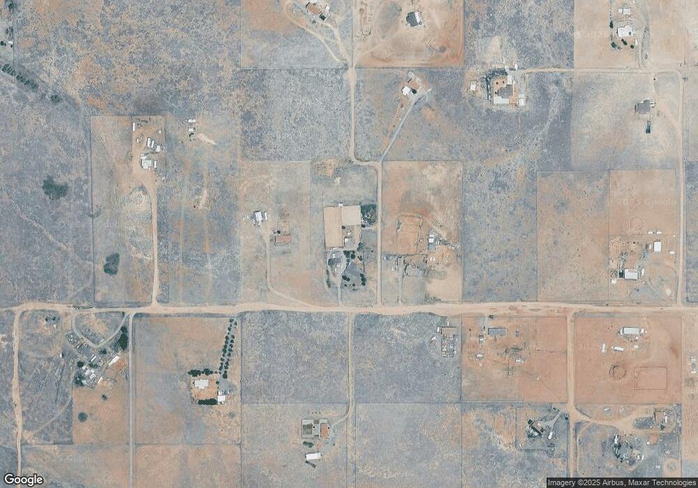 4510 W Duane Ln, Paulden, AZ 86334 - photo 1