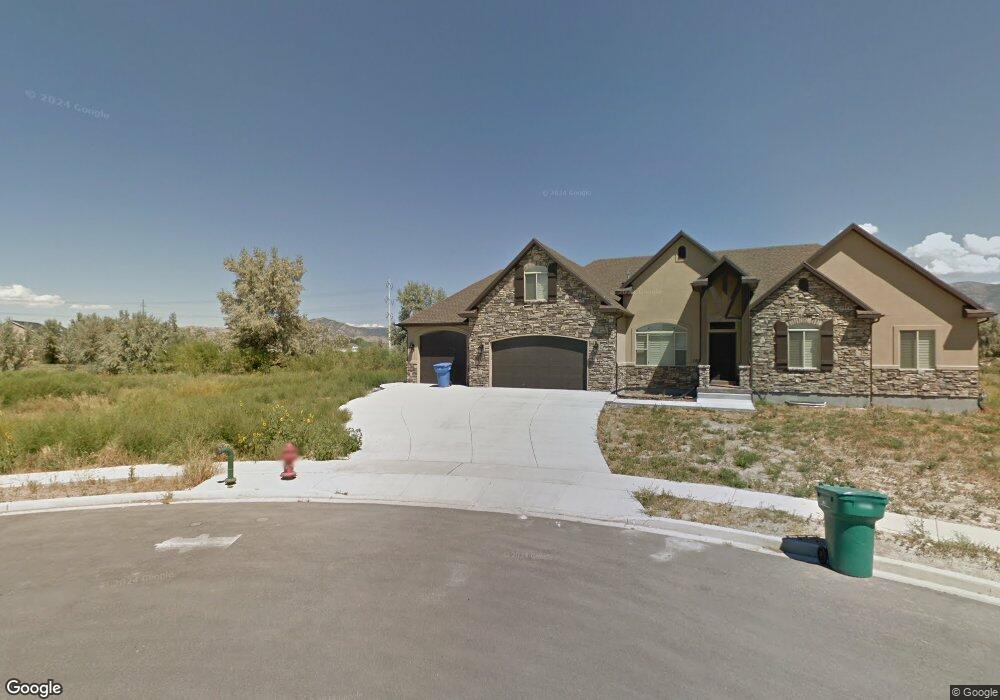 912 Country Ln, Lehi, UT 84043 - photo 1