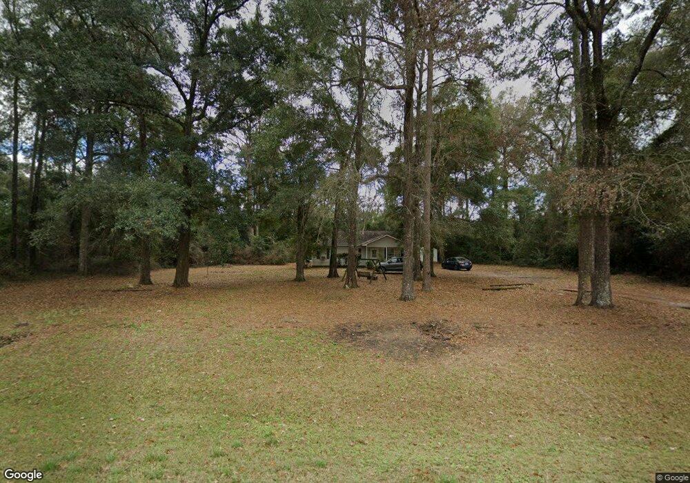 466 Woodhull Rd, Bainbridge, GA 39819 - photo 1