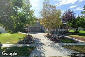 1686 Dean Ave, Tooele, UT 84074