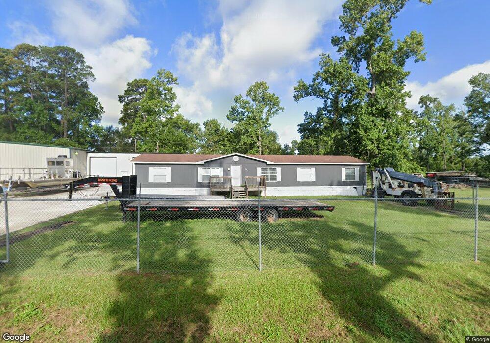 33319 Lois Ln, Magnolia, TX 77354 - photo 1