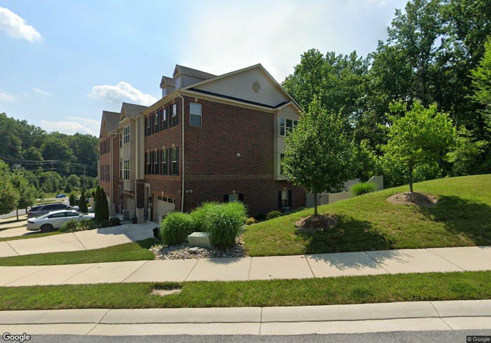 13934 Fox Hill Rd unit LOT, Sparks Glencoe, MD 21152 - photo 1