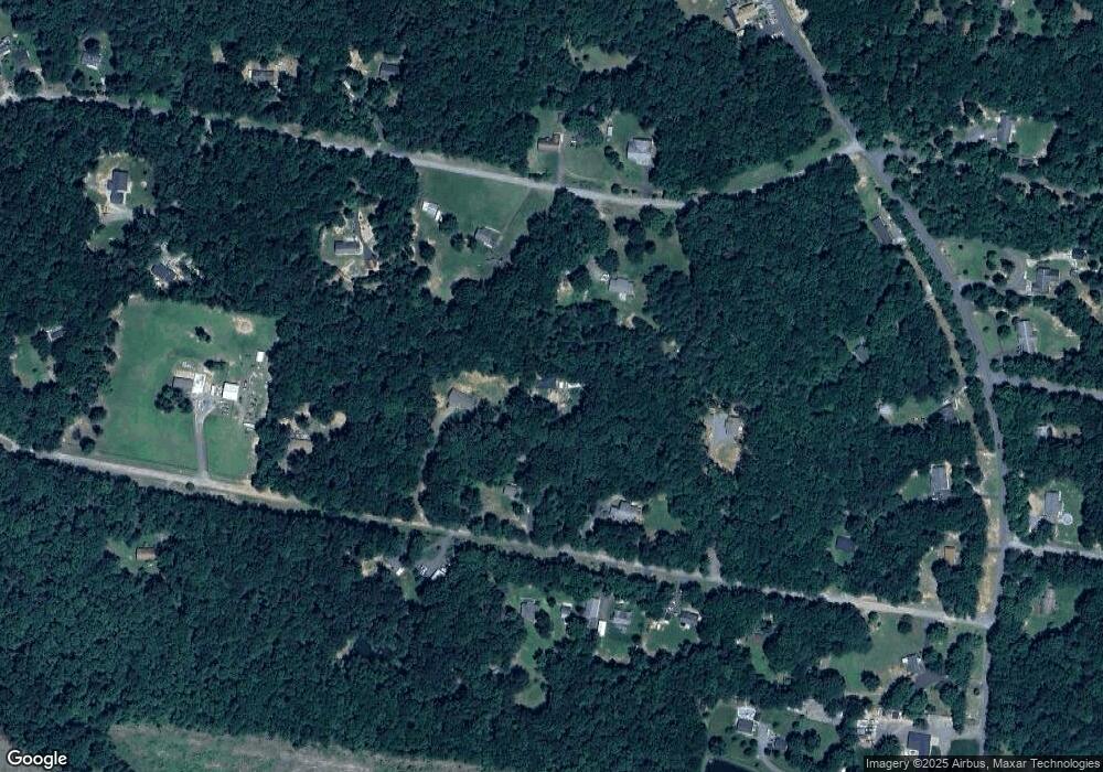 33089 Juniper Ln, Locust Grove, VA 22508 - photo 1