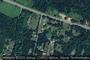 3 Windsor Pond Rd, Plainfield, MA 01070