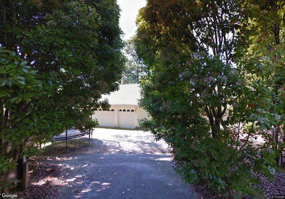 4704 Mitchell Ln, Denver, NC 28037 - photo 1