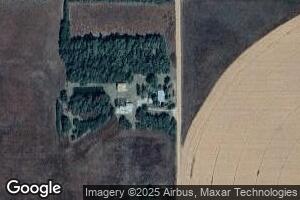 100457 NW 10th Ave, Iuka, KS 67066