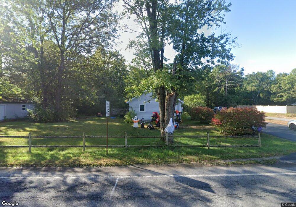 498 Upper Sherman Ave, Queensbury, NY 12804 - photo 1